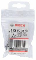 Bosch Accessoires Spantang 1/2", 27 mm 1st - 2608570114