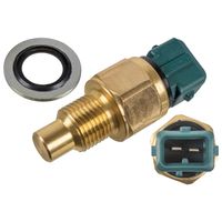Temperatuursensor 171782