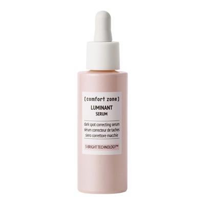 Comfort Zone Luminant Serum 30ml Comfort Zone Luminant Serum 30ml