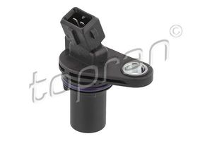 Nokkenassensor 302650