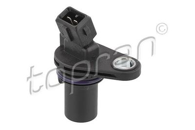 Nokkenassensor 302650