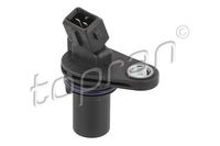 Nokkenassensor 302650