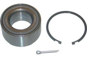 Wiellager WBK6507