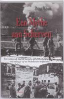 Een mythe aan scherven (Paperback)