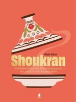Shoukran (Hardback)