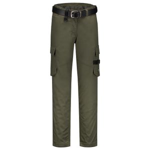 Tricorp 502024 Werkbroek Twill Dames