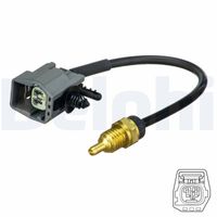 Temperatuursensor TS10492