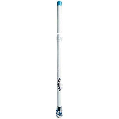 Antena AM/FM GLORA160 - ANTENA MOVIL 800-980 / 1800-1900MHZ
