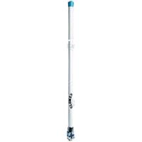 Antena AM/FM GLORA160 - ANTENA MOVIL 800-980 / 1800-1900MHZ
