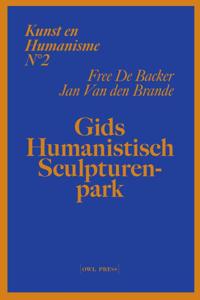 Vrijzinnige beelden (Paperback)