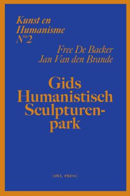 Vrijzinnige beelden (Paperback)