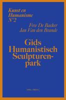 Vrijzinnige beelden (Paperback)