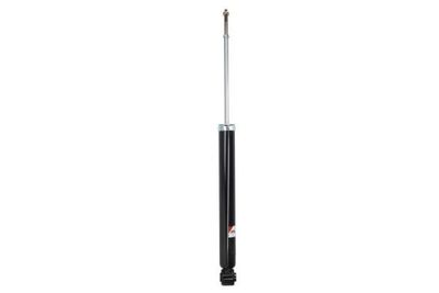 Schokdemper AG1103MT