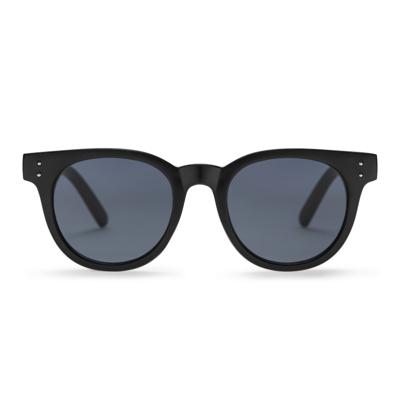CHPO bril coxos x black/black
