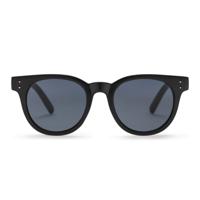 CHPO bril coxos x black/black CHPO bril coxos x black/black