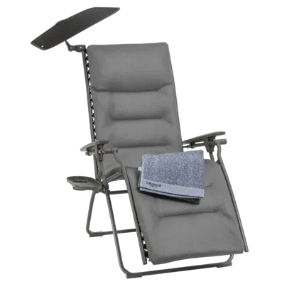 Lafuma All In One Relaxstoel