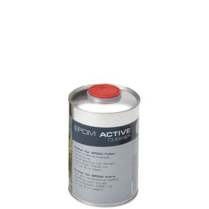 Fiap EPDM Active Cleaner 1000 ml