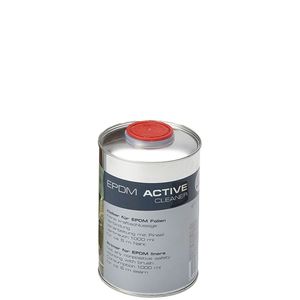 FIAP 2515 EPDM Active Cleaner 1.000 ml Vijverfolie 1 l