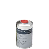 Fiap EPDM Active Cleaner 1000 ml - thumbnail