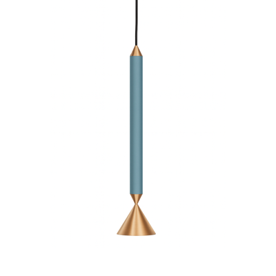 Pholc - Apollo 39 Hanglamp
