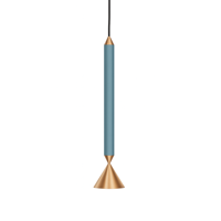 Pholc - Apollo 39 Hanglamp