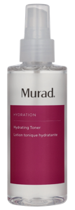 Murad Skincare - Murad Hydration Hydrating Toner 180 ml