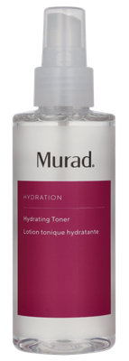 Murad Skincare - Murad Hydration Hydrating Toner 180 ml