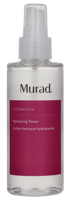Murad Skincare - Murad Hydration Hydrating Toner 180 ml