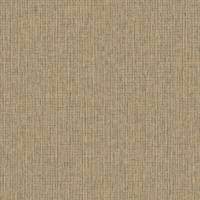 Holden Textura- Pique Beige/Black - 66131