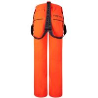 Bogner Scott3 Skibroek heren 2XL/56