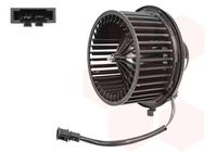 Interieurventilatie 5875773