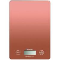 Keukenweegschaal Blaupunkt BP4013 5 kg Oranje