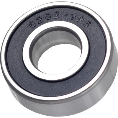 Marwi Union kogellager cb-088 6202 2rs 15x35x11