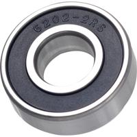 Marwi Union kogellager cb-088 6202 2rs 15x35x11