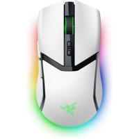 Razer Cobra Pro Witte Gaming Muis Razer Cobra Pro Witte Gaming Muis