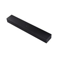 Soundbar Samsung HW-B400F/ZF