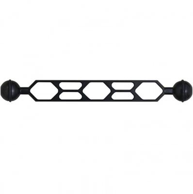 Sea&Sea Sea Arm 8 - Double Arm M