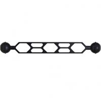 Sea&Sea Sea Arm 8 - Double Arm M