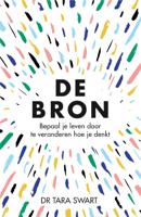 De bron (Paperback)