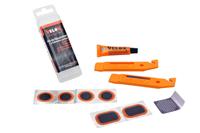 Velox Bandenreparatieset Bandenlichters + Patches