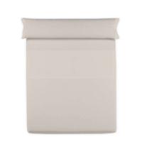 Kussensloop Happy Home Linnen 45 x 100 cm 2 Stuks