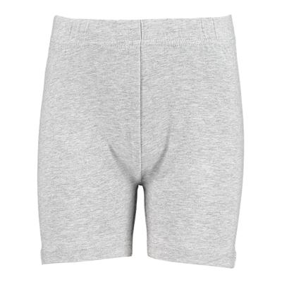Bikerlegging - Grijs