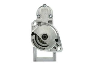 Startmotor Mercedes 2.5 kw 550581132010