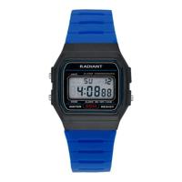 Horloge Dames Radiant RA561606 (Ø 35 mm) Horloge Dames Radiant RA561606 (Ø 35 mm)