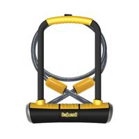 ONGUARD Pitbull dt (115 x 230mm - 14mm + 120cm x 10mm)