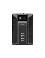 Rolux v-mount accu dynasty iii 150wh 14,8v 10350mah