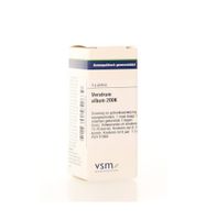 Veratrum album 200K