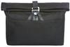 Halfar HF15011 Notebook Bag Loft - Black - 40 x 30 x 13 cm