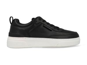 Björn Borg Sneakers T1920 TMB M Zwart-41