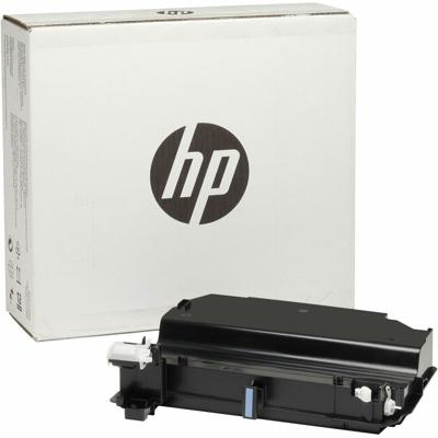 Reparatiekits HP 527F9A